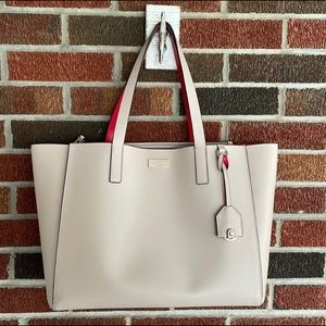 Kate Spade Tote